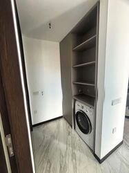 Pasir Ris 8 (D18), Apartment #580230731